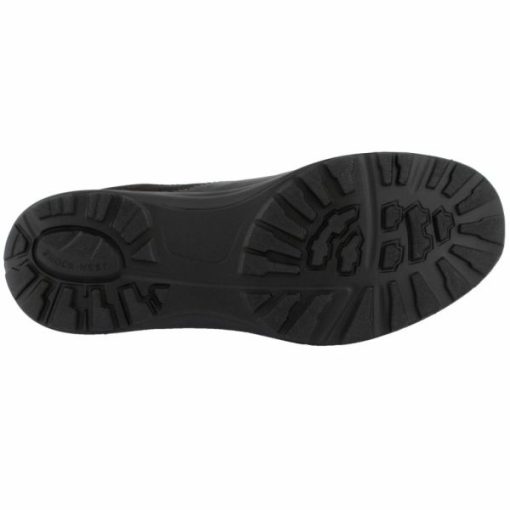 Strandco.shop8c520e9b05 4