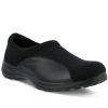 Strandco.shop8c520e9b05 5