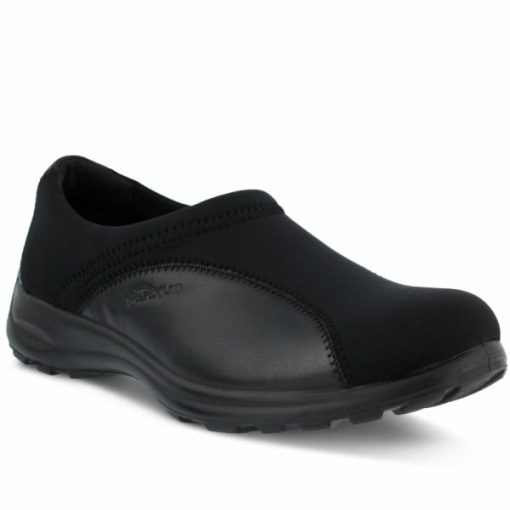 Strandco.shop8c520e9b05 5