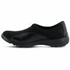 Strandco.shop8c520e9b05 7