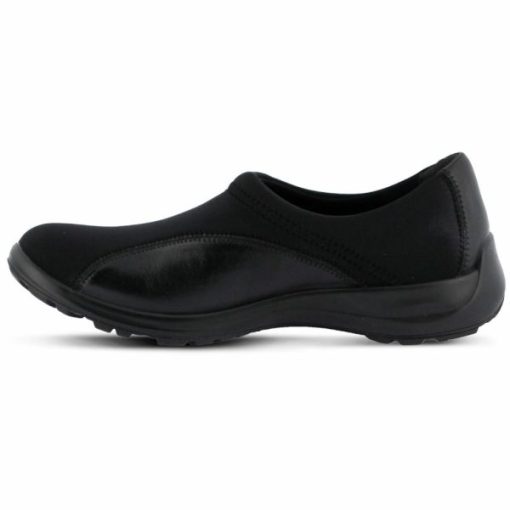 Strandco.shop8c520e9b05 7
