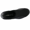 Strandco.shop8c520e9b05 8