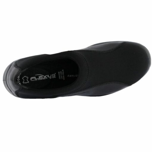 Strandco.shop8c520e9b05 8
