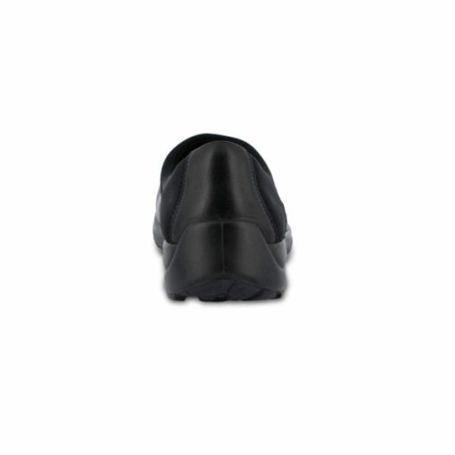 Strandco.shop8c520e9b05 9
