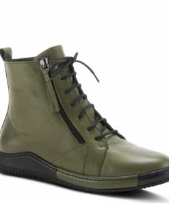 Strandco.shop8cc7f5469f 1
