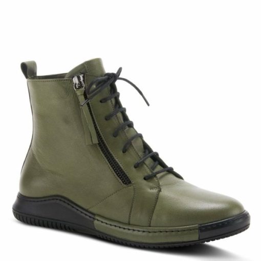 Strandco.shop8cc7f5469f 1