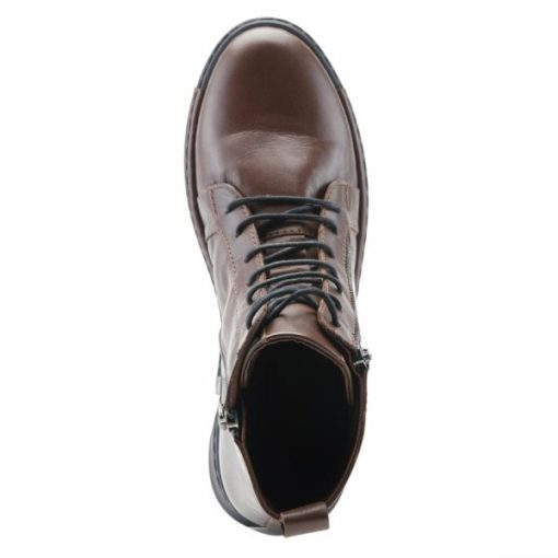 Strandco.shop8cc7f5469f 10
