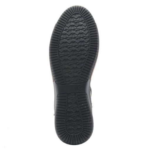 Strandco.shop8cc7f5469f 11