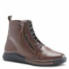 Strandco.shop8cc7f5469f 13