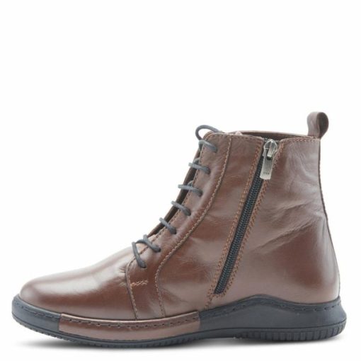 Strandco.shop8cc7f5469f 14