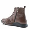 Strandco.shop8cc7f5469f 15