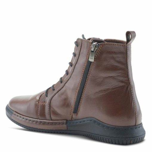 Strandco.shop8cc7f5469f 15