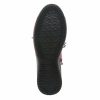 Strandco.shop8cc7f5469f 6
