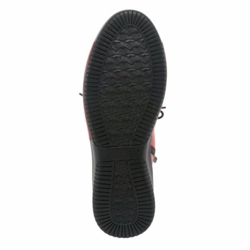 Strandco.shop8cc7f5469f 6