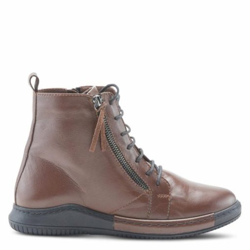 Strandco.shop8cc7f5469f 8