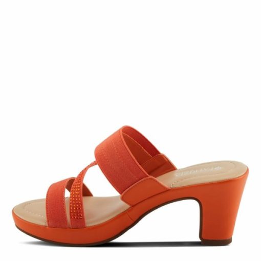 Strandco.shop8ccfd790a9 12