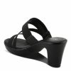 Strandco.shop8ccfd790a9 14