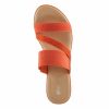 Strandco.shop8ccfd790a9 15