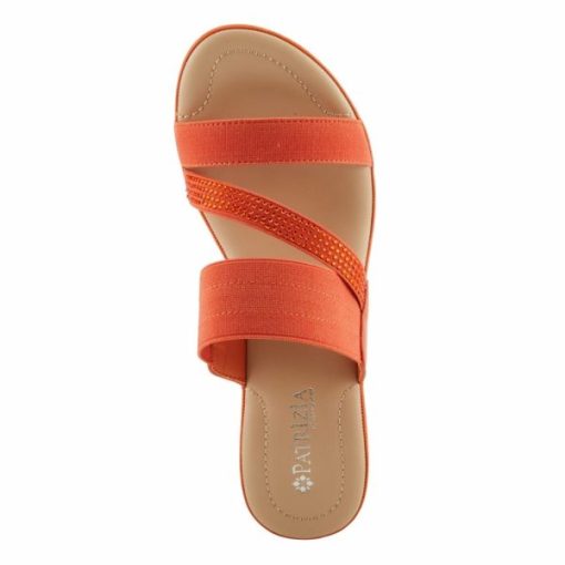 Strandco.shop8ccfd790a9 15