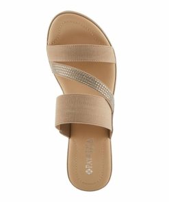 Strandco.shop8ccfd790a9 2