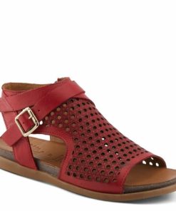 Strandco.shop8cd06626ea 1