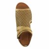 Strandco.shop8cd06626ea 10