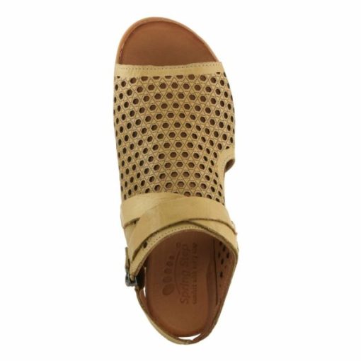 Strandco.shop8cd06626ea 10