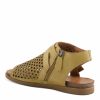 Strandco.shop8cd06626ea 11