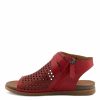 Strandco.shop8cd06626ea 12