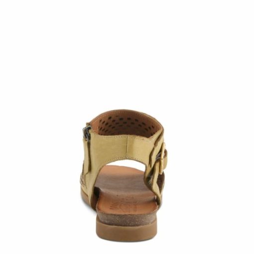Strandco.shop8cd06626ea 13