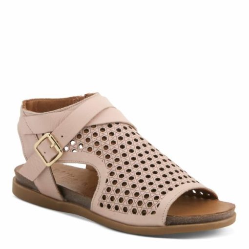 Strandco.shop8cd06626ea 14
