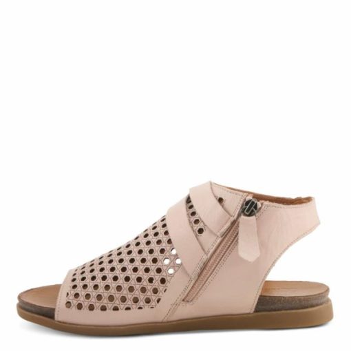 Strandco.shop8cd06626ea 15