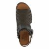 Strandco.shop8cd06626ea 2