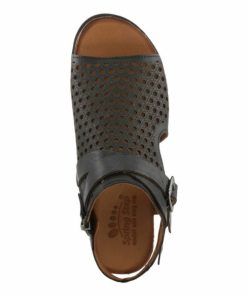Strandco.shop8cd06626ea 2