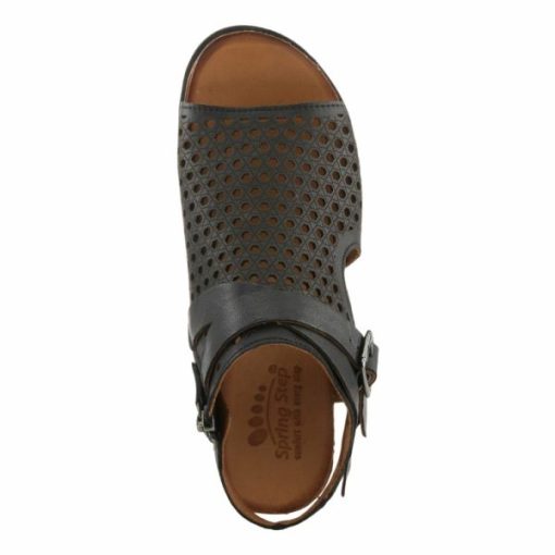 Strandco.shop8cd06626ea 2