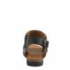 Strandco.shop8cd06626ea 3