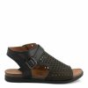 Strandco.shop8cd06626ea 4