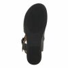 Strandco.shop8cd06626ea 5