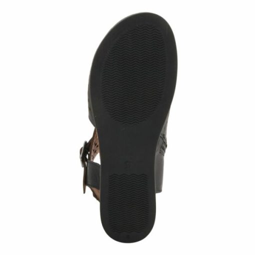 Strandco.shop8cd06626ea 5