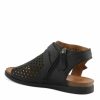 Strandco.shop8cd06626ea 6