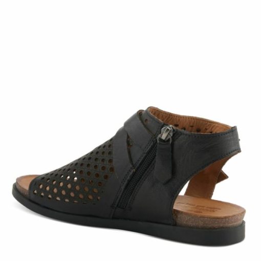 Strandco.shop8cd06626ea 6