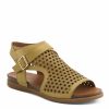Strandco.shop8cd06626ea 7