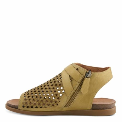 Strandco.shop8cd06626ea 8