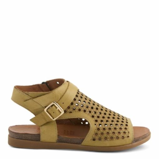 Strandco.shop8cd06626ea 9