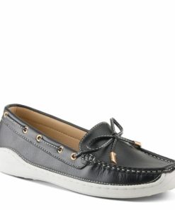 Strandco.shop8cdb102c88 1