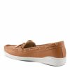 Strandco.shop8cdb102c88 14