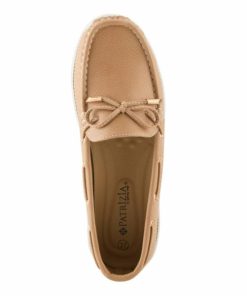 Strandco.shop8cdb102c88 2