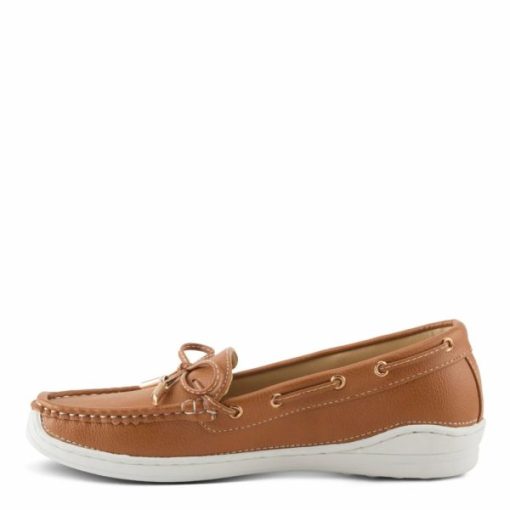 Strandco.shop8cdb102c88 8