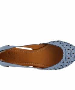Strandco.shop8d6eafccdc 2