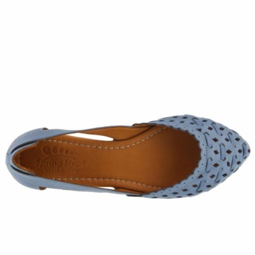Strandco.shop8d6eafccdc 2